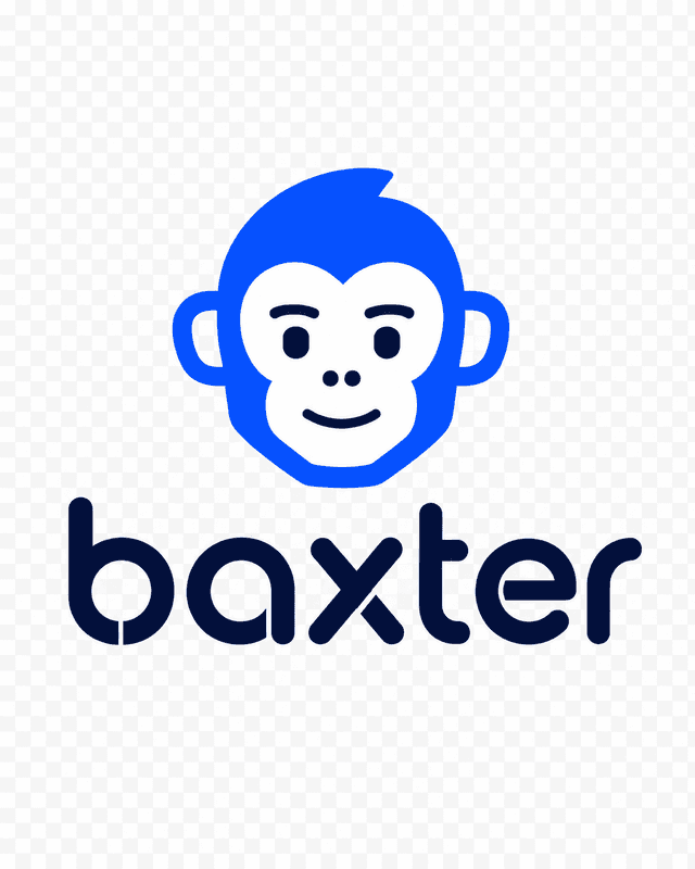 Baxter